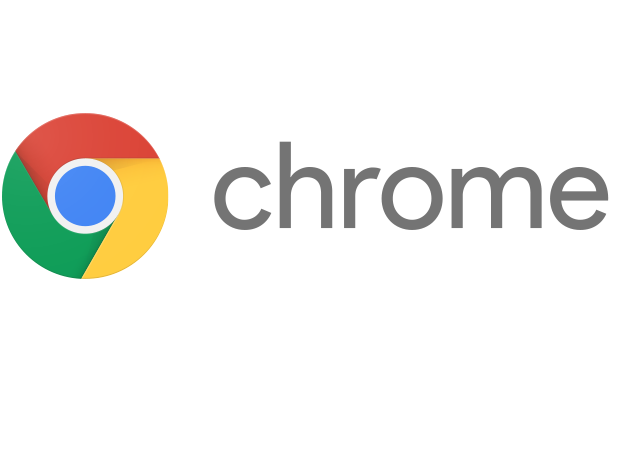 Chrome web store